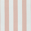 Tela Eston Romo Rose Quartz 7939 / 01