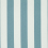 Tela Eston Romo Robin Egg 7939 / 03