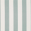 Tela Eston Romo French blue 7939 / 04