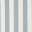 Tela Eston Romo Harbour Grey 7939 / 06
