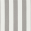 Tela Eston Romo Smoke 7939 / 08