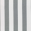 Tela Eston Romo Magnesium 7939 / 09
