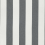 Tela Eston Romo Charcoal 7939 / 10