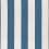 Tela Eston Romo Indigo 7939 / 11