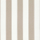 Tela Eston Romo Stucco 7939 / 13