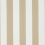 Tessuto Eston Romo Putty 7939 / 14