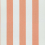 Tela Eston Romo Mango 7939 / 15