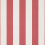 Tela Eston Romo Red Tulip 7939 / 17