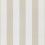 Tela Eston Romo Mushroom 7939 / 18