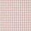Tessuto Elmer Romo Rose Quartz 7940 / 01