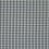 Tessuto Elmer Romo Charcoal 7940 / 10