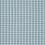 Tessuto Elmer Romo Oxford Blue 7940 / 12