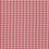 Tessuto Elmer Romo Red Tulip 7940 / 17