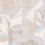 Papeles pintados panorámico Bahir Dar Coordonné Beige 9200032