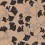 Furoshiki Wallpaper Coordonné Nude 9200052