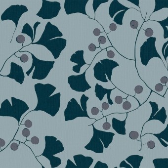 Furoshiki Wallpaper