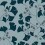 Furoshiki Wallpaper Coordonné Sea 9200053