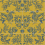 Cerâmica Wallpaper Coordonné Mustard 9200083
