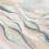 Papier peint panoramique Hygge Coordonné Nude 9200202