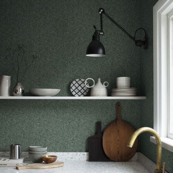 Papel pintado Eden