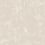 Carta da parati Hollie Sandberg Peach 232-14