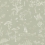 Carta da parati Hollie Sandberg Pistachio 232-38
