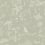 Papier peint Hollie Sandberg Pistachio 232-38