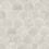Carta da parati Igor Sandberg Sandstone 241-21