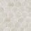 Igor Wallpaper Sandberg Sandstone 241-21