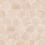 Carta da parati Igor Sandberg Coral 241-23