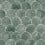 Papier peint Igor Sandberg Jade 241-88