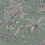 Moa Wallpaper Sandberg Jupiter 240-68