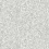 Papel pintado Eden Sandberg Sandstone 827-41