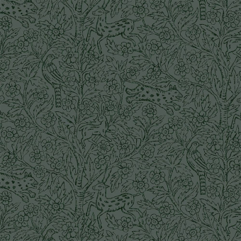 Carta da parati Eden