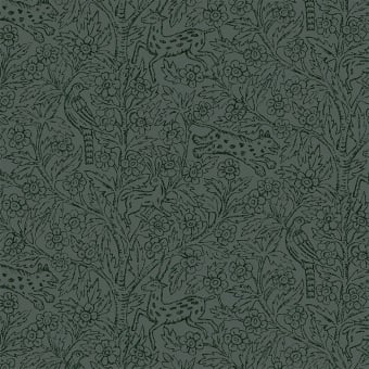 Papel pintado Eden