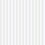 Papel pintado Estelle Sandberg Sandstone 826-09