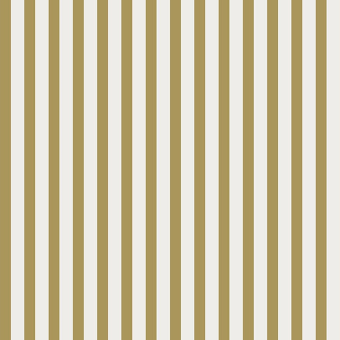 Papel pintado Estelle