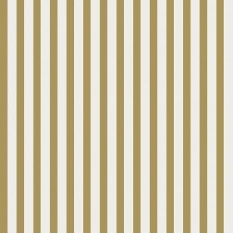 Papier peint Estelle