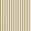 Estelle Wallpaper Sandberg Mustard 826-72