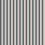 Papel pintado Estelle Sandberg Dark blue 826-76