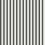 Papel pintado Estelle Sandberg Graphite 826-81