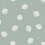 Papel pintado Rio Sandberg Teal 825-37