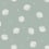 Rio Wallpaper Sandberg Teal 825-37