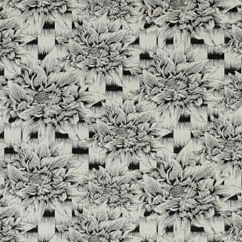 Hana Kasuri Fabric