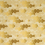 Velluto Hana Kiriko K3 design by Kenzo Takada Beige 1Y8R001-214