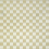 Tela Ikat K3 design by Kenzo Takada Beige 1Y8Q004-211