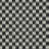 Tela Ikat K3 design by Kenzo Takada Cobalt 1Y8Q004-601
