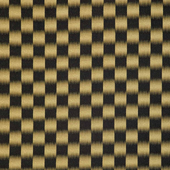 Tela Ikat