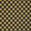 Tela Ikat K3 design by Kenzo Takada Damier 1Y8Q004-604