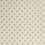 Kaede Fabric K3 design by Kenzo Takada Beige 1Y8Q005-211